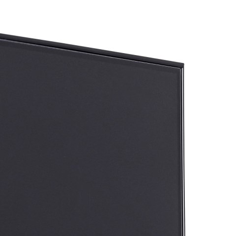 Telewizor Samsung QE65Q7F2 QLED 65'' 4K Ultra HD Tizen Q-Symphony DVB-T2 Czarny