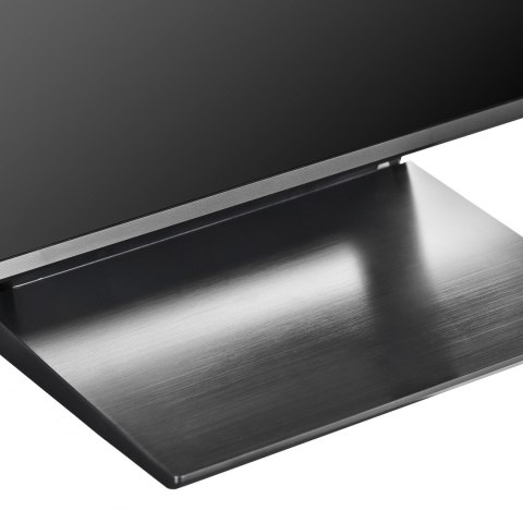 Telewizor Samsung QE65QN70F Neo QLED 65'' 4K Ultra HD 144 Hz Tizen Q-Symphony Czarny (MODEL 2025)