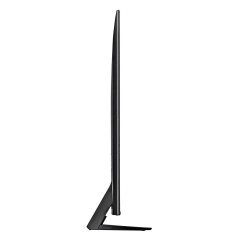 Telewizor Samsung QE65QN70F Neo QLED 65'' 4K Ultra HD 144 Hz Tizen Q-Symphony Czarny (MODEL 2025)