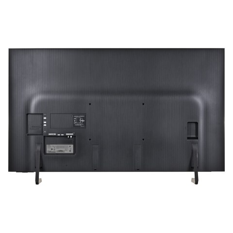 Telewizor Samsung QE65S85F OLED 65'' 4K Ultra HD 120 Hz Tizen Q-Symphony Czarny