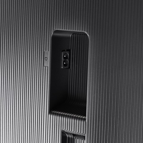 Telewizor Samsung QE65S85F OLED 65'' 4K Ultra HD 120 Hz Tizen Q-Symphony Czarny