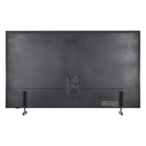 Telewizor Samsung QE75LS03DAUXXH QLED 75'' 4K Ultra HD 120Hz Tizen Dolby Atmos Czarny