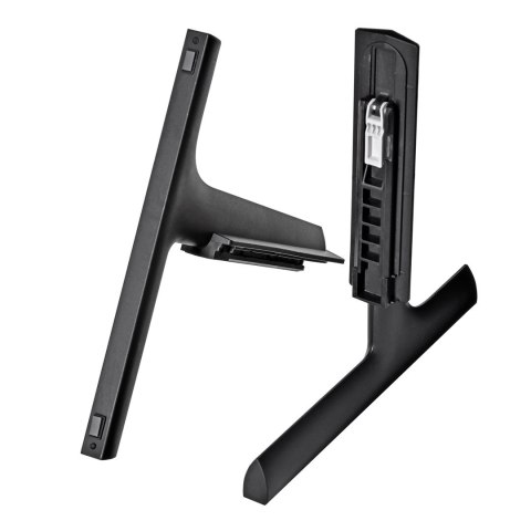 Telewizor Samsung QE75LS03DAUXXH QLED 75'' 4K Ultra HD 120Hz Tizen Dolby Atmos Czarny