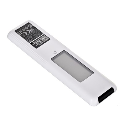 Telewizor Samsung QE75LS03DAUXXH QLED 75'' 4K Ultra HD 120Hz Tizen Dolby Atmos Czarny