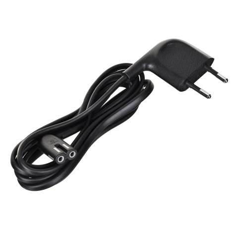 Telewizor Samsung QE75Q7F2 QLED 75'' 4K Ultra HD Tizen Dolby Atmos DVB-T2 Czarny