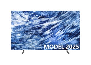 Telewizor Samsung QE77S85DAE OLED 77'' 4K Ultra HD 120 Hz Tizen Dolby Atmos Czarny
