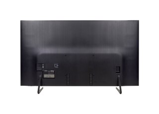 Telewizor Samsung QE77S85DAE OLED 77'' 4K Ultra HD 120 Hz Tizen Dolby Atmos Czarny