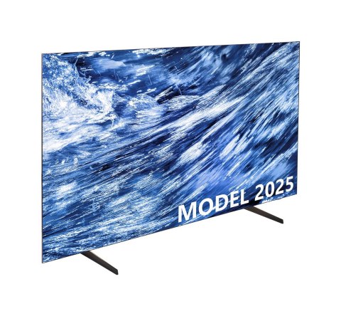 Telewizor Samsung QE77S85DAE OLED 77'' 4K Ultra HD 120 Hz Tizen Dolby Atmos Czarny