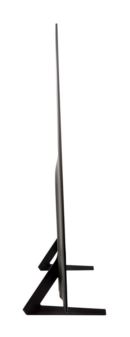 Telewizor Samsung QE77S85DAE OLED 77'' 4K Ultra HD 120 Hz Tizen Dolby Atmos Czarny