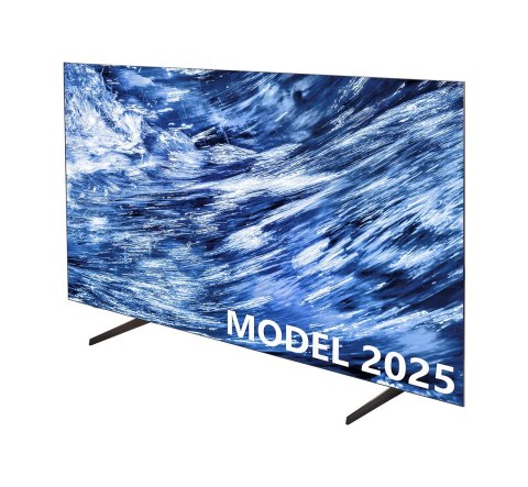 Telewizor Samsung QE77S85DAE OLED 77'' 4K Ultra HD 120 Hz Tizen Dolby Atmos Czarny