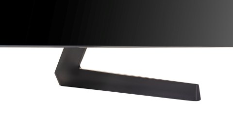 Telewizor Samsung QE77S85DAE OLED 77'' 4K Ultra HD 120 Hz Tizen Dolby Atmos Czarny