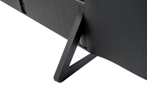 Telewizor Samsung QE77S85DAE OLED 77'' 4K Ultra HD 120 Hz Tizen Dolby Atmos Czarny