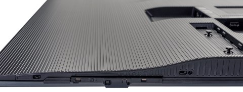 Telewizor Samsung QE77S85DAE OLED 77'' 4K Ultra HD 120 Hz Tizen Dolby Atmos Czarny