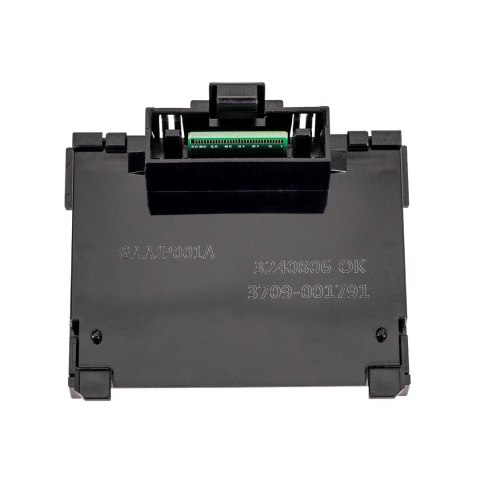 Telewizor Samsung QE77S85DAE OLED 77'' 4K Ultra HD 120 Hz Tizen Dolby Atmos Czarny