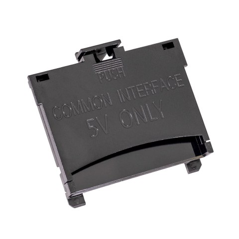 Telewizor Samsung QE77S85DAE OLED 77'' 4K Ultra HD 120 Hz Tizen Dolby Atmos Czarny