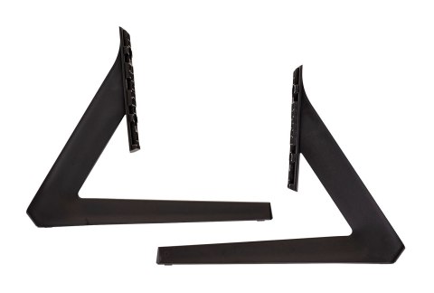 Telewizor Samsung QE77S85DAE OLED 77'' 4K Ultra HD 120 Hz Tizen Dolby Atmos Czarny