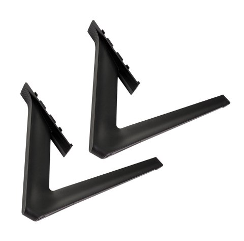 Telewizor Samsung QE77S85DAE OLED 77'' 4K Ultra HD 120 Hz Tizen Dolby Atmos Czarny