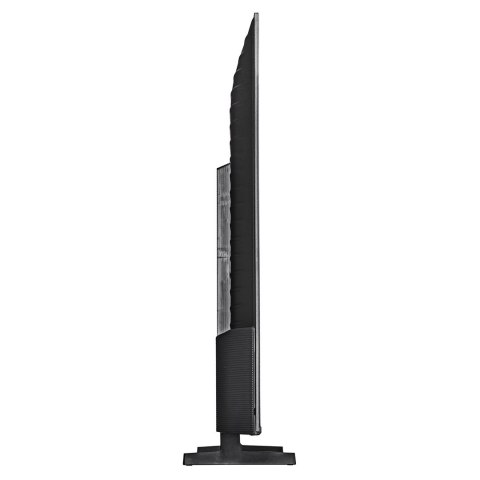 Telewizor Samsung UE50U8072F LED 50'' 4K Ultra HD 120Hz Tizen Q-Symphony Czarny