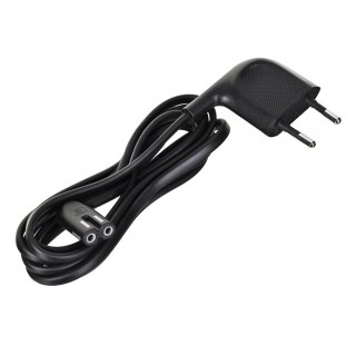 Telewizor Samsung UE50U8092FU LED 50'' 4K Ultra HD Tizen Dolby Digital DVB-T2 Czarny