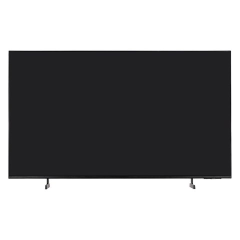 Telewizor Samsung UE50U8092FU LED 50'' 4K Ultra HD Tizen Dolby Digital DVB-T2 Czarny