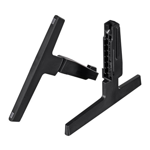 Telewizor Samsung UE55U8072FUXXH LED 55'' 4K Ultra HD Tizen Q-Symphony DVB-T2 Czarny (MODEL 2025)