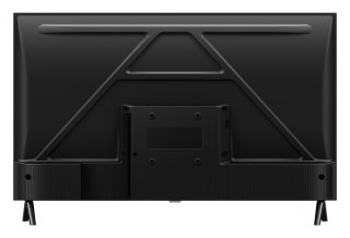 Telewizor TCL 32S5400AF LED 32'' Full HD Android Dolby Audio DVB-T2 Srebrny