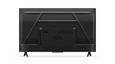 Telewizor 43" TCL 43P635 (WYPRZEDAŻ)