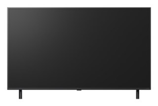Telewizor 50" LG 50QNED80A3A