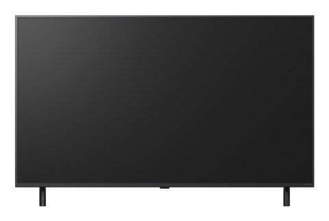 Telewizor 50" LG 50QNED80A3A