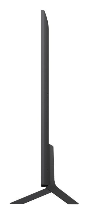 Telewizor 50" LG 50QNED80A3A