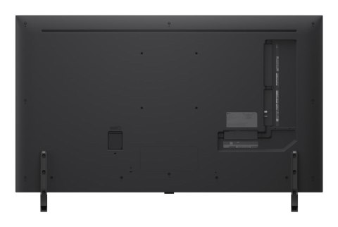 Telewizor 50" LG 50QNED80A3A