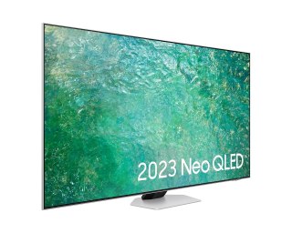 Telewizor 65" Samsung Neo QLED QE65QN85CATXXH (WYPRZEDAŻ)
