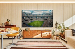 Telewizor 65" Samsung UE65U8092F