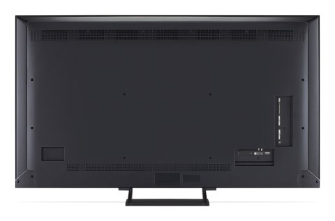 Telewizor 75" LG 75QNED93A6A