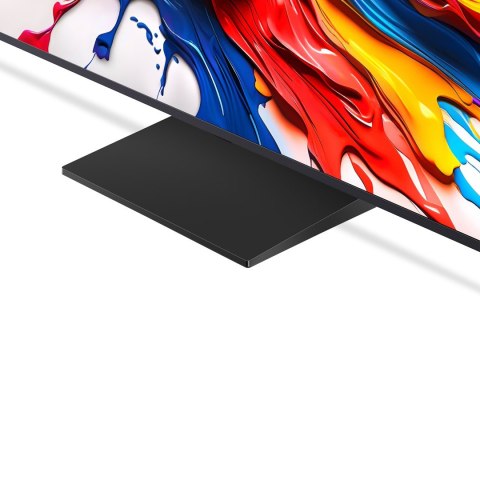 Telewizor 75" LG 75QNED93A6A