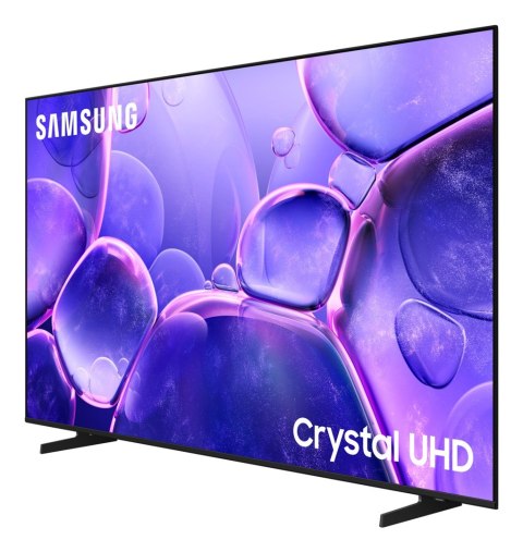 Telewizor 75" Samsung UE75U8092F