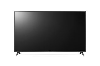 Telewizor LG 75UR781C LED 75'' 4K Ultra HD WebOS Dolby Digital DVB-T2 Czarny