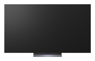 Telewizor LG OLED65C51LA OLED evo 65'' 4K Ultra HD 144 Hz WebOS Dolby Atmos Czarny