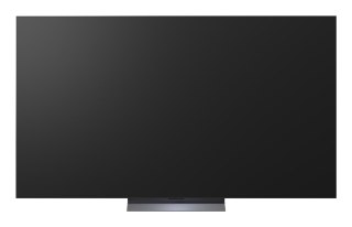 Telewizor LG OLED77C51LA OLED EVO 77'' 4K Ultra HD 144 Hz WebOS Dolby Atmos Czarny