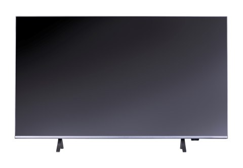Telewizor Philips 55PML9019/12 Mini LED 55'' 4K Ultra HD 120Hz Titan OS Ambilight Szary