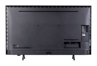 Telewizor Philips 55PML9019/12 Mini LED 55'' 4K Ultra HD 120Hz Titan OS Ambilight Szary