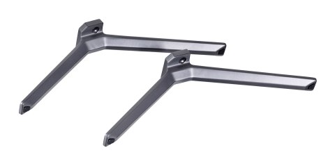 Telewizor Philips 55PML9019/12 Mini LED 55'' 4K Ultra HD 120Hz Titan OS Ambilight Szary