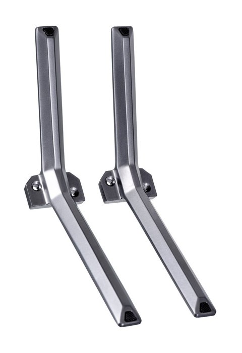 Telewizor Philips 55PML9019/12 Mini LED 55'' 4K Ultra HD 120Hz Titan OS Ambilight Szary