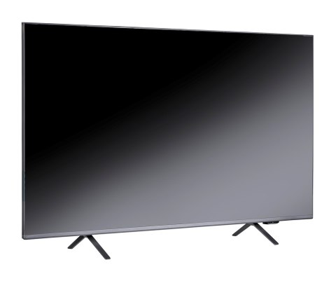 Telewizor Philips 55PML9019/12 Mini LED 55'' 4K Ultra HD 120Hz Titan OS Ambilight Szary