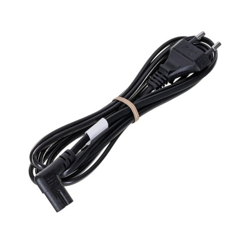 Telewizor Philips 55PML9019/12 Mini LED 55'' 4K Ultra HD 120Hz Titan OS Ambilight Szary