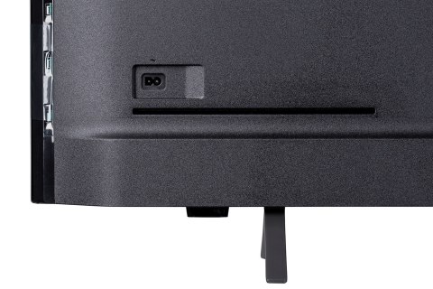 Telewizor Philips 55PML9019/12 Mini LED 55'' 4K Ultra HD 120Hz Titan OS Ambilight Szary