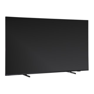 Telewizor Philips 75PML8709/12 Mini LED 75'' 4K Ultra HD Google TV Dolby Digital DVB-T2 Szary