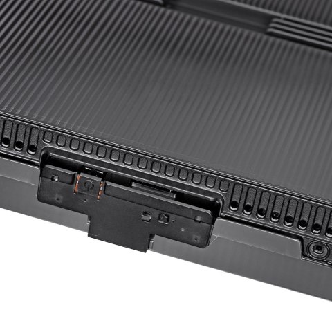 Telewizor Samsung QE50QN80F Neo QLED 50'' 4K Ultra HD Tizen Dolby Atmos DVB-T2 Srebrny