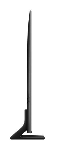 Telewizor Samsung QE55Q70DATXXH QLED 55'' 4K Ultra HD 120Hz Tizen Dolby Digital Plus Czarny (WYPRZEDAŻ)