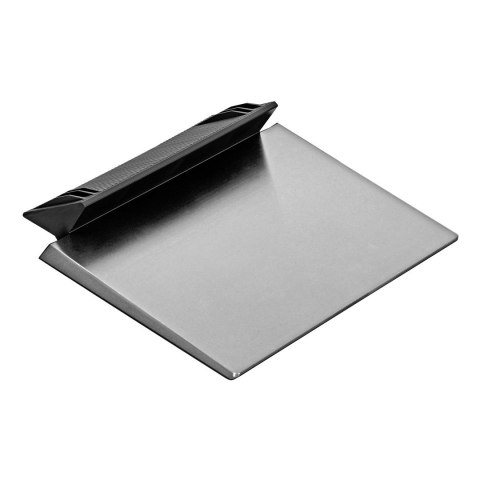 Telewizor Samsung QE55QN85FAUXXH Neo QLED 55'' 4K Ultra HD 144 Hz Tizen Q-Symphony Srebrny